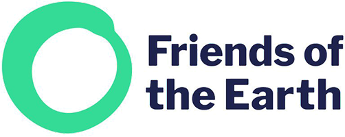 Friends of the Earth