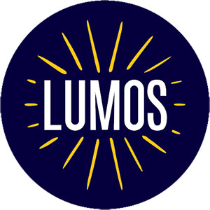 Lumos