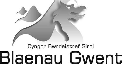 Blaenau Gwent