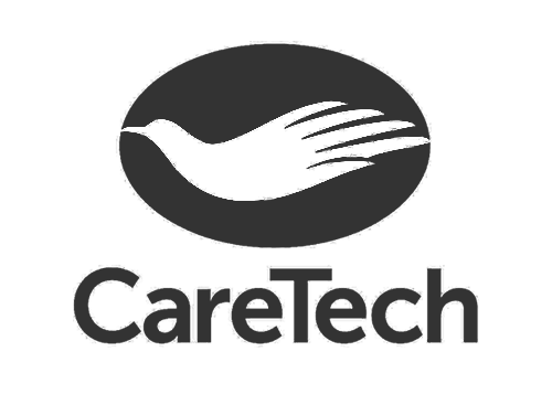 CareTech