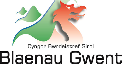 Blaenau Gwent