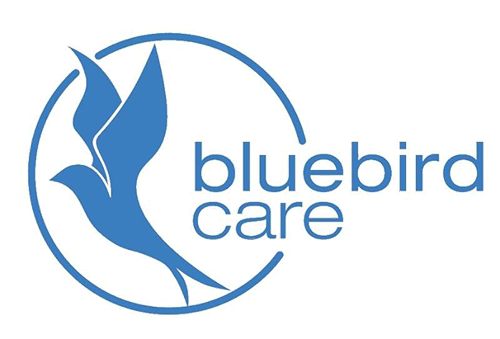 Bluebird Care