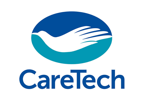 CareTech