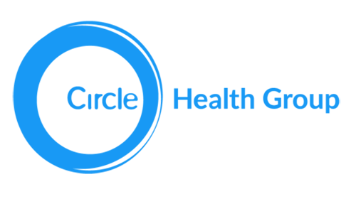 Circle Health Group