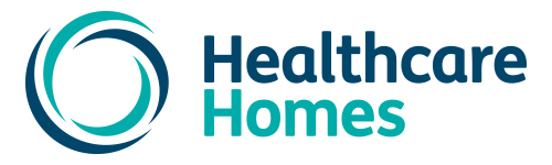 Healthcare Homes