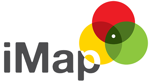 iMap