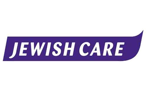 Jewish Care