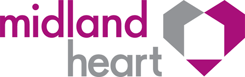 Midland Heart