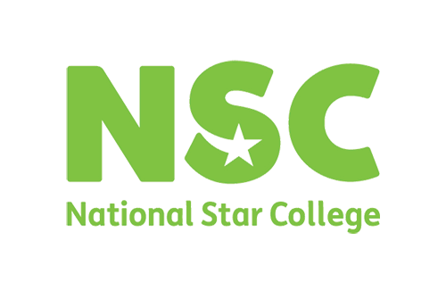 National Star