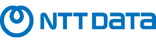 NTT Data