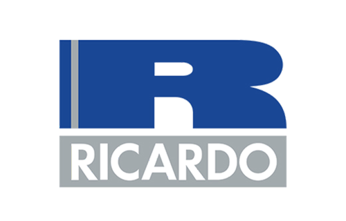 Ricardo