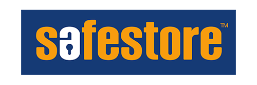 Safestore