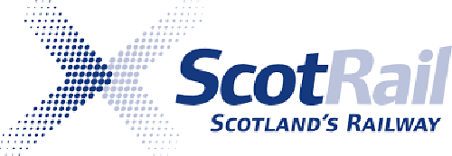 Scot Rail