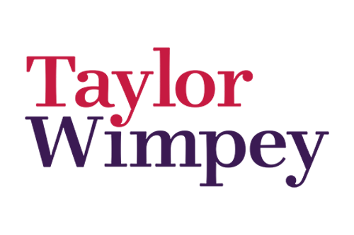 Taylor Wimpey