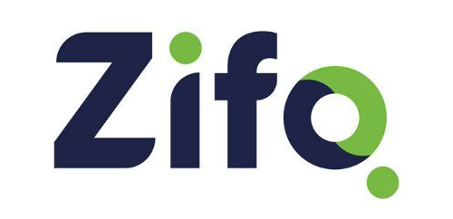 Zifo