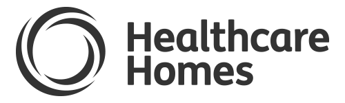 Healthcare Homes