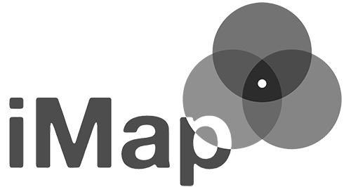 iMap