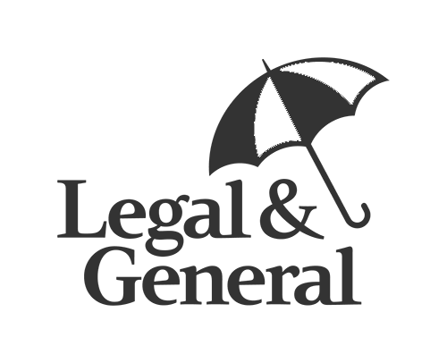 Legal & General