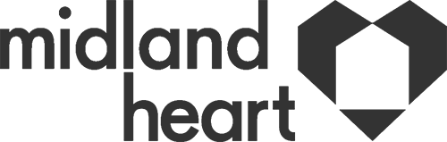 Midland Heart