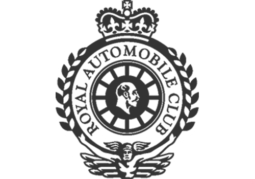 Royal Automobile Club