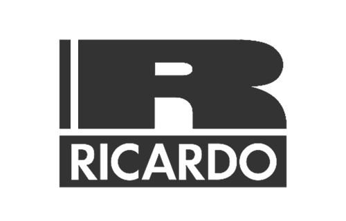 Ricardo