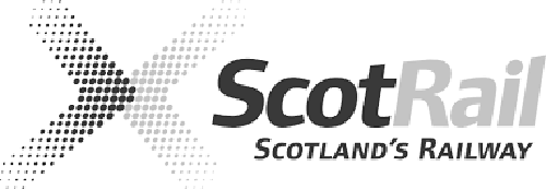 Scot Rail