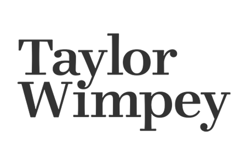 Taylor Wimpey