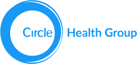 CIRCLE HEALTH GROUP